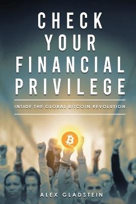 Check Your Financial Privilege book cover